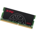 thumbnail image 3 of Memoria RAM XPG Hunter DDR4 8GB 3200MHz Laptop, 3 of 4