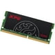 thumbnail image 3 of Memoria RAM DDR4 16GB 3200MHz XPG Hunter 1x16GB Laptop, 3 of 4