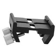 thumbnail image 4 of Accesorio para tornillo de ranura de placa de ranura de cola de milano para montura de telescopio buscador Celestron, 4 of 14