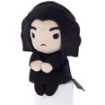 thumbnail image 3 of harry potter Professor Snape Approximately 12cm in height, 3 of 4