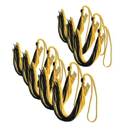 

WQQZJJ Office Supplies Academic Grade Graduation Tassels With 2023 Gold Pendants Graduation Grade Tassels Up To 40% Off Home on Clearance