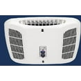 thumbnail image 1 of Coleman Mach Air Conditioner Ceiling Assembly 9430D715 Non-Ducted System; White; With Manual Controls; Heat-Ready With Optional Heat Strip, 1 of 3