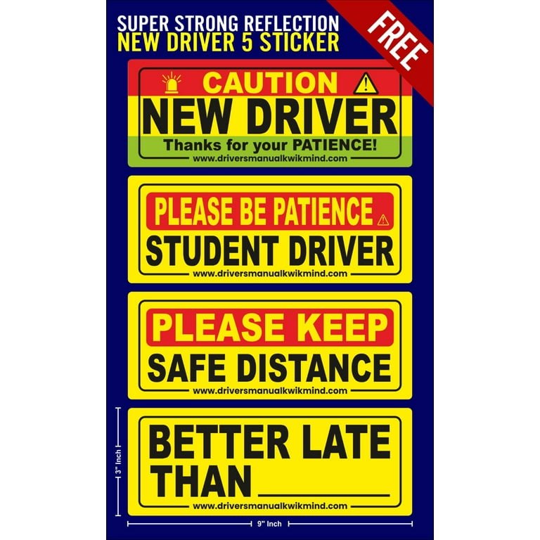 Driving Textbook Set ( English 英語版) 楽天市場】【西村堂