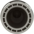 thumbnail image 4 of A&A Gamma Series 4 Venturi Pop Up Head (Light Gray), 4 of 4