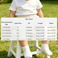 thumbnail image 3 of SHTXOZHI Baby Open-Crotch Shorts Elastic Waist Comfortable Ribbed Boys Pants Summer Casual Outdoor Girls Bottoms, 3 of 7