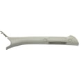 thumbnail image 5 of Geelife Grab Handle Front Passenger Right Side For Dodge Truck RH Hand 1TE74BD1AA, 5 of 9