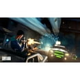 thumbnail image 5 of Saints Row: Day 1 Edition - Xbox Series X, Xbox One, 5 of 6