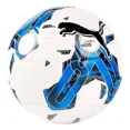 thumbnail image 2 of Balon Puma Orbita, 2 of 4