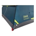 thumbnail image 2 of Casa Campaña Coleman Dark Room 6 Personas Sistema WeatherTec, 2 of 2