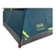 thumbnail image 2 of Casa Campaña Coleman Dark Room 6 Personas Sistema WeatherTec, 2 of 2