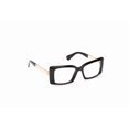 thumbnail image 3 of Max & Co Lentes Oftálmicos MO5177, 3 of 3