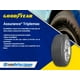 thumbnail image 3 of 4) Llantas 185/55R15 Goodyear Assurance Triplemax 82V GOODYEAR ., 3 of 6