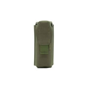 Shellback Flashbang Pouch, Coyote, One Size
