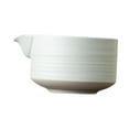 thumbnail image 2 of DOLITY Matcha Bowl 520ml Matcha Mixing Bowl for Home Tea Room Gift for Matcha Lover, 2 of 9