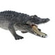 thumbnail image 4 of Juguete Educativo Modelo de Animales Salvajes en Miniatura Plástico de Cumpleaños para Niños Muchachos, 4 of 8