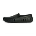 thumbnail image 4 of Floafers Classic Country Club Driver 2.0 Waterproof Loafer, Size 9D, 4 of 7