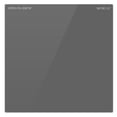 thumbnail image 2 of Sirui SND1.2 (4 Stops) 100mm Ultra Slim S-Pro Nano MC Neutral Density Square Filter, 2 of 2