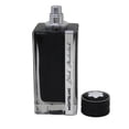 thumbnail image 4 of Montblanc Black Meisterstuck eau de parfum 125 ml. Unisex, 4 of 4