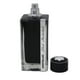 thumbnail image 4 of Montblanc Black Meisterstuck eau de parfum 125 ml. Unisex, 4 of 4