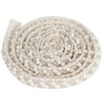 thumbnail image 1 of 1 Yard Pearl Ribbon Hand Made Sewing Accessories Sewing Decoration Accessories User-Friendly Design, 1 of 8