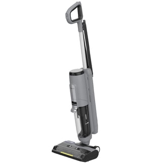 Shark Steam Cleaner オールインワン Shark Steam & Scrub All-in-One Steam Mop, Hard Floors, Scrubbing