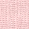 thumbnail image 4 of Mainstays Kids Cotton Washcloth Set, 12" x 12", Pink, 8 Pack, 4 of 5