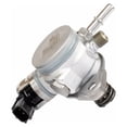 thumbnail image 3 of Bomba De Combustible De Alta Presión OEM P/ Ford Transit-250 V6 3.5l De 2015 A 2019 Motorcraft, 3 of 7