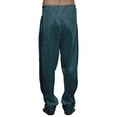 thumbnail image 3 of Atasi Solid Adjustable Drawstring Ethnic Bottom Pant Santoon Churidar Pajama, 3 of 3