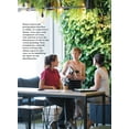 thumbnail image 4 of Houseplants - Easy To Care For Varieties: Gardening Guide, Plant Care, Fertilizer, Tools, Pots, Advice On Succulents, Fig Trees, Monstera Plant, Orchids, Grow Citrus Indoors, Greenhouse Living Walls, 4 of 7