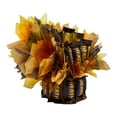 thumbnail image 2 of Heath Miniature Sized Candy Bouquet, 2 of 6