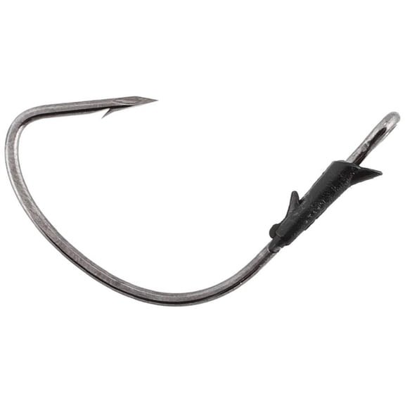 Eagle Claw Trokar Tournament Tube Hook