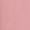 pink, variant on Women Sleeveless Adjustable Spaghetti Strap Cami Maxi Dress Summer Casual Slim Tunic Maxi Dress