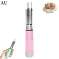 thumbnail image 1 of Electric Needle Felting Machine, Wool Felting Tool, Speed Adjustable Tool, 1 of 8