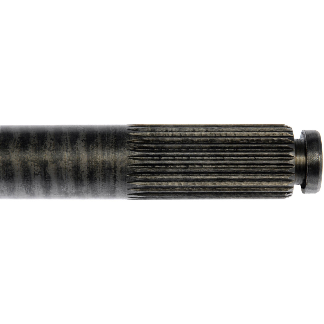 Dorman 630-631A Drive Axle Shaft for Specific Ford Models