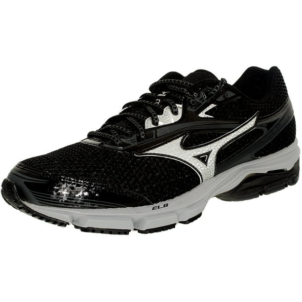 mizuno wave legend 3 mens
