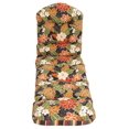 thumbnail image 3 of Lounge cushion, 3 of 5