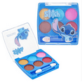 thumbnail image 4 of Kid's Stitch Cosmetic Set with Character Bag, 4 of 5