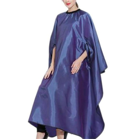 160 x 140 cm Wrap Protect Haircut Apron