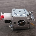 thumbnail image 1 of Carburetor for 340 345 346 350 353 Chainsaw Parts 503283208, 1 of 5