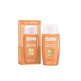 thumbnail image 1 of Fotoprotector fusion water magic glow 50 ml Isdin Fotoprotector facial 50ml, 1 of 4