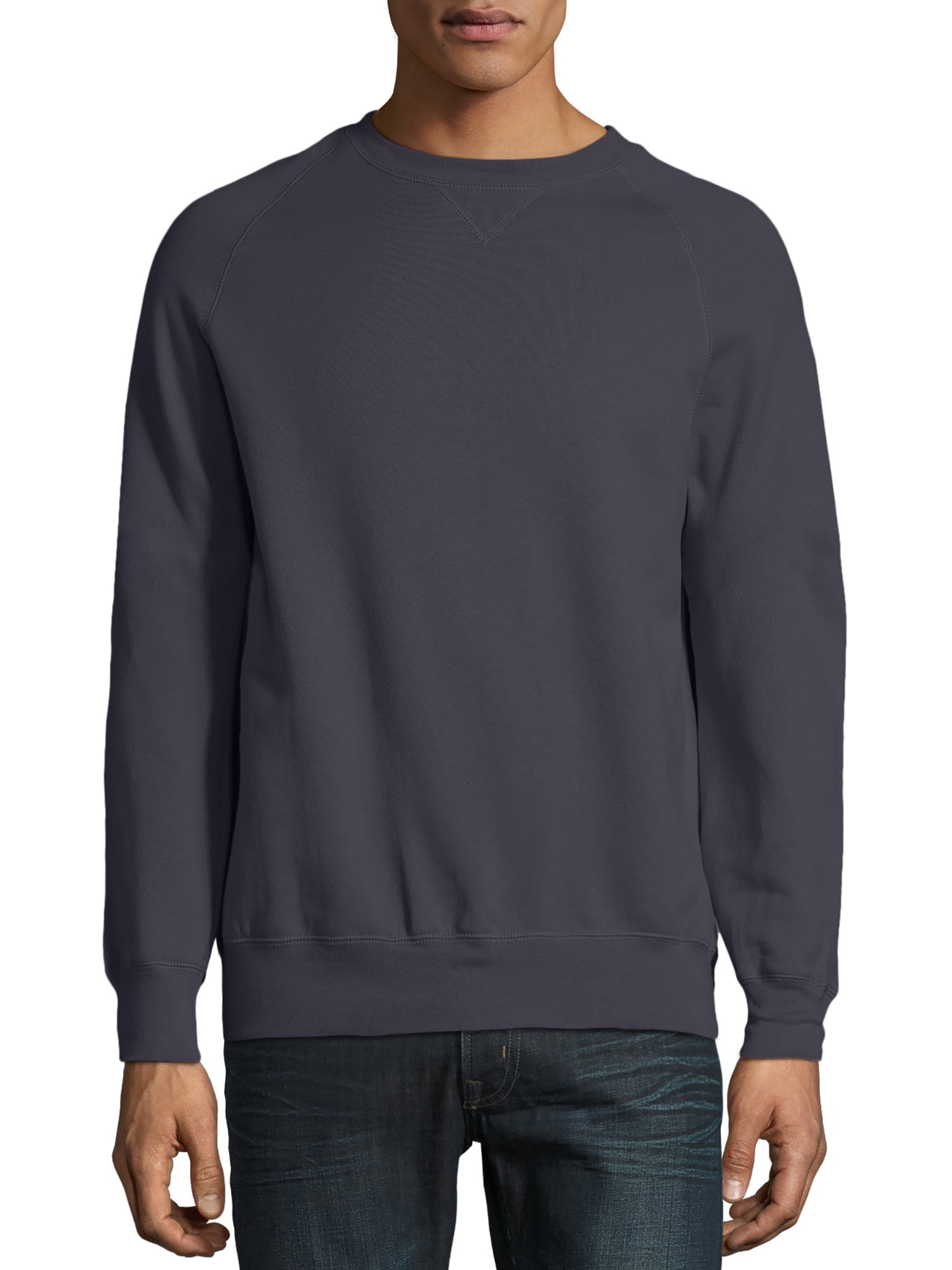 nike sb hoodie women's