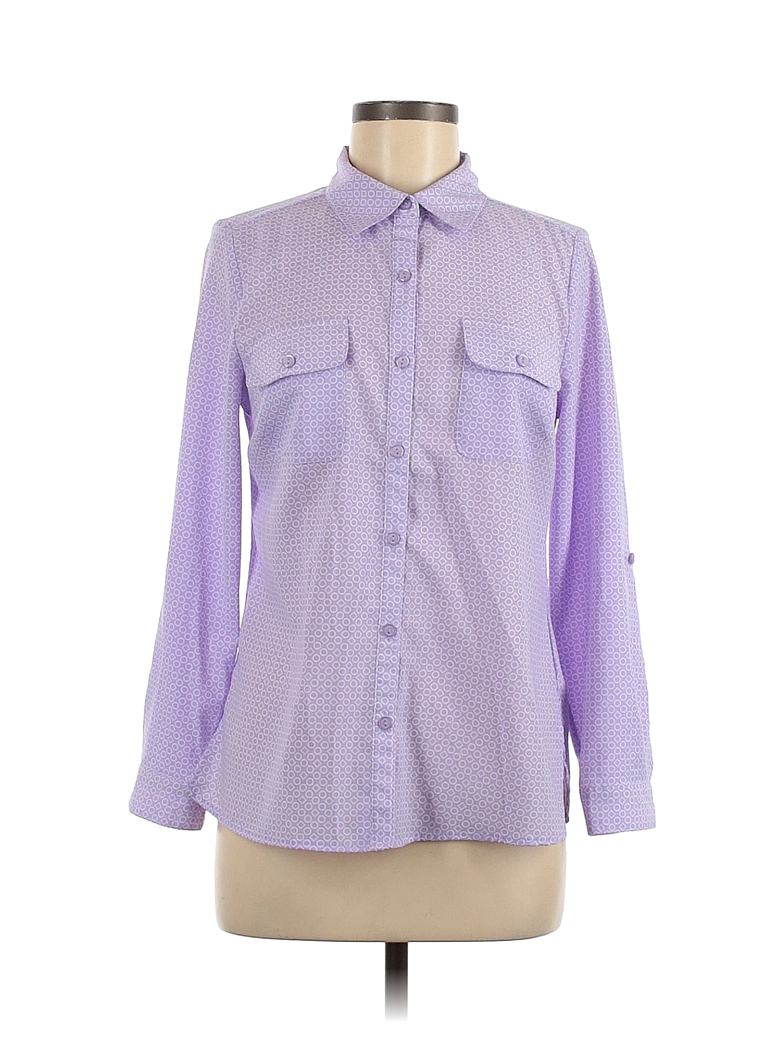 Studio Works Womens Tops \u0026 T-Shirts 