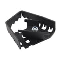 thumbnail image 2 of Rear Foot Brake Pedal Extension Pad For Bmw F800Gs F700Gs R1150Gs Models, 2 of 9