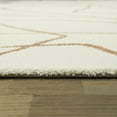 thumbnail image 6 of Descartes Abstract Modern Area Rug, 6 of 15