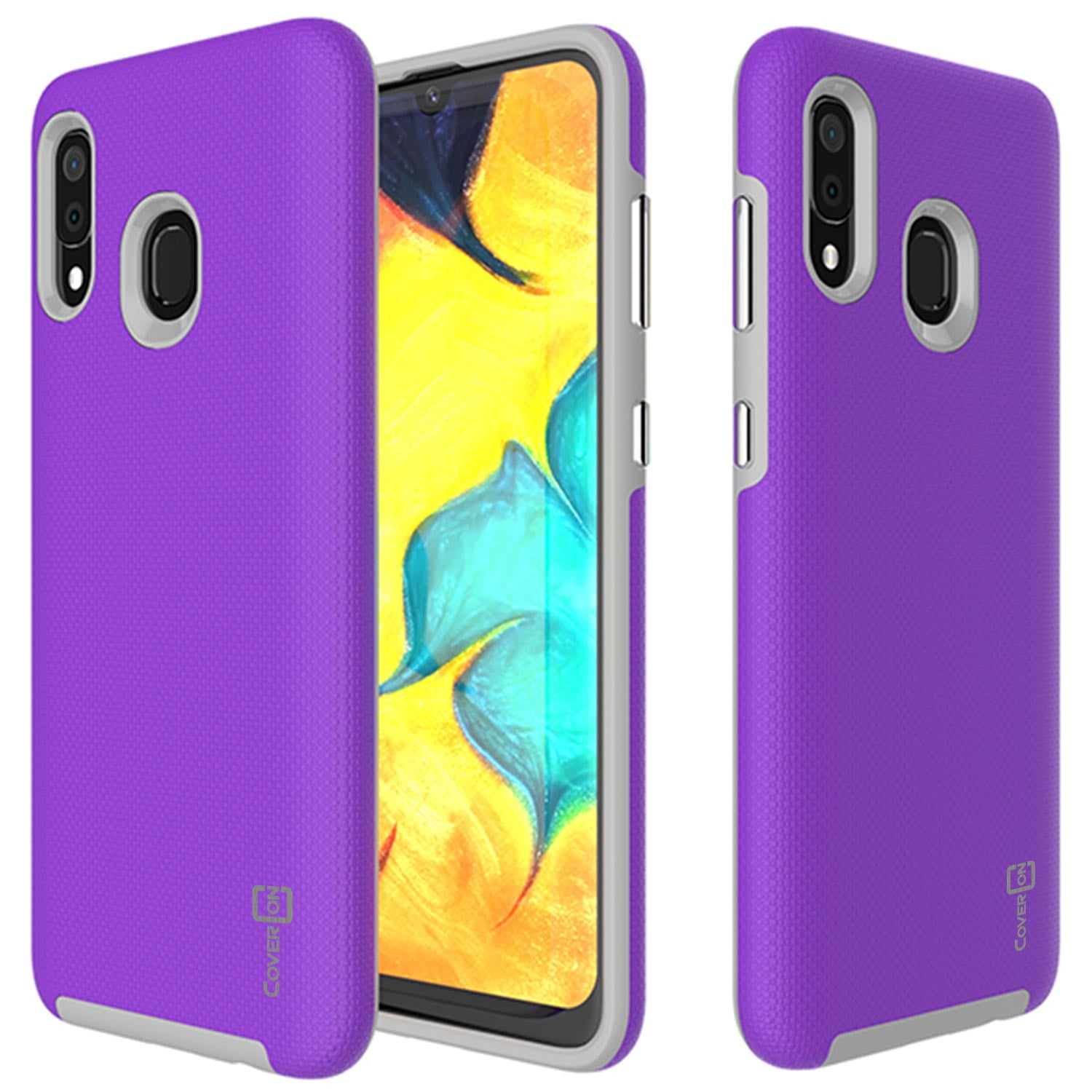 samsung galaxy a20 phone case