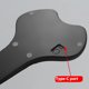 thumbnail image 3 of Pelvic Floor Muscle Ejecutor Electric Recargable para Hombres Mujeres (remoto), 3 of 9