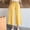 Yellow, variant on Outfmvch Wide Leg Linen Pants for Women Drawstring Pants Women' S Culottes Flowy Lounge Patchwork Pants Baggy Straight Leg Flowy Wide Leg Drawstring Wide Leg Linen Pants Army Green M-2XL