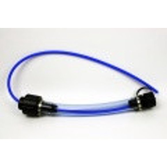 VP Racing Bec de Contenant de Rangement pour Liquides 348 pour Seau de 5 Gallons; Plastique; Simple