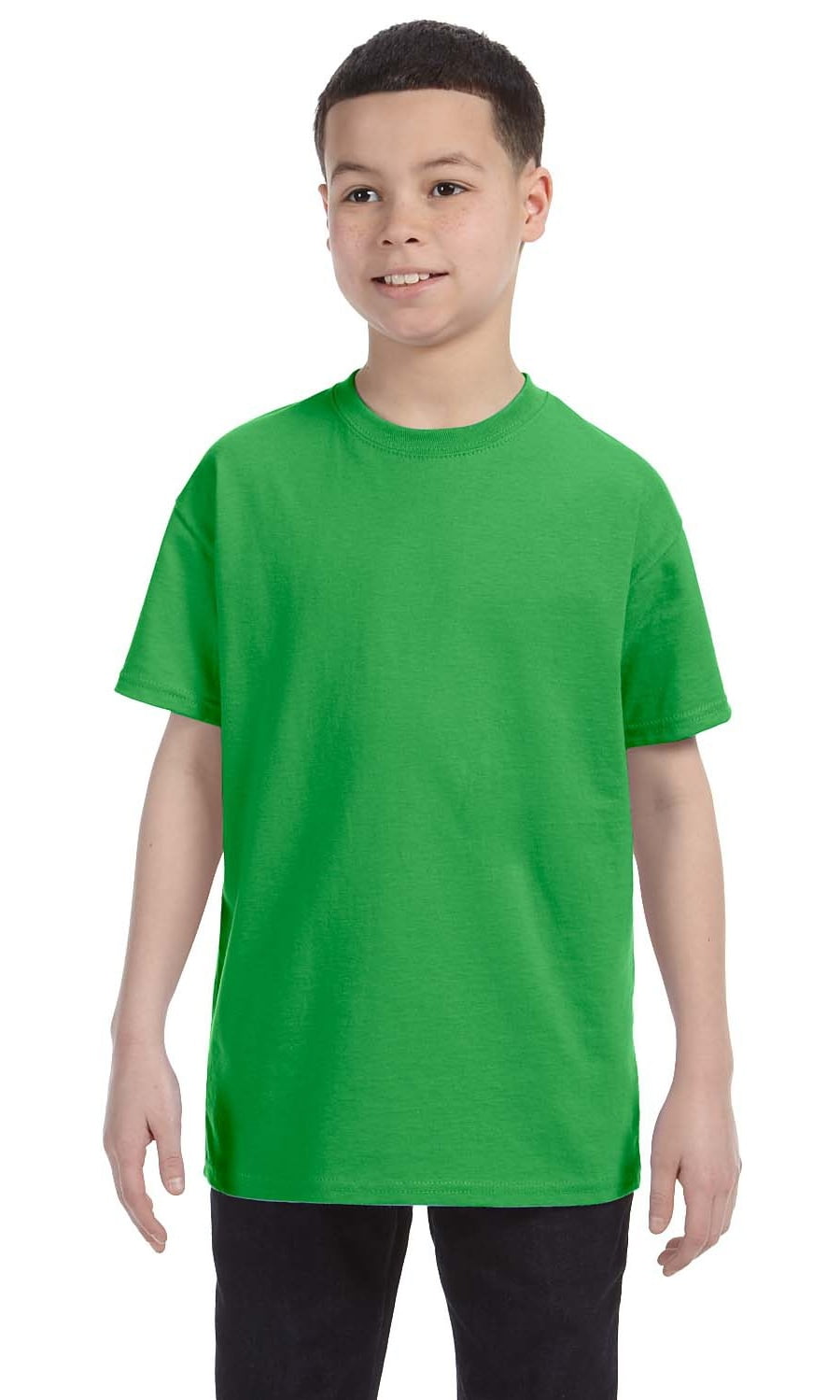 Hanes X-Temp® Constant Comfort® Women'S Microfiber Boy Shorts 3-Pack A – Shamrock Apparel