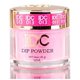 thumbnail image 1 of Polvo de Inmersión para Uñas DND DC PINKS 1.6oz 45g Daisy Dippin, 1 of 3
